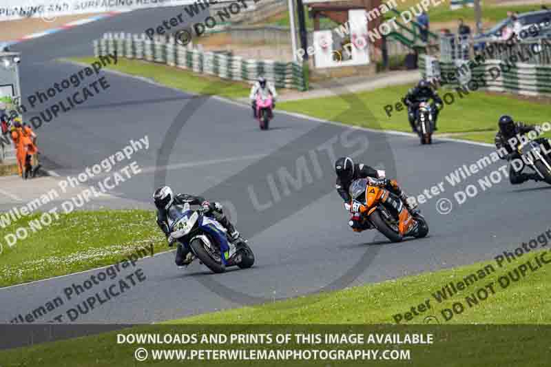 enduro digital images;event digital images;eventdigitalimages;mallory park;mallory park photographs;mallory park trackday;mallory park trackday photographs;no limits trackdays;peter wileman photography;racing digital images;trackday digital images;trackday photos